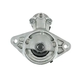 S6321S AS-PL