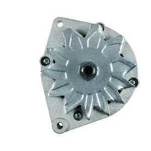 AS-PL A0555S