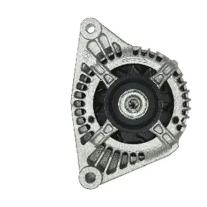 AS-PL A4052PR