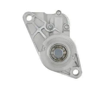 AS-PL S0398(SEG)
