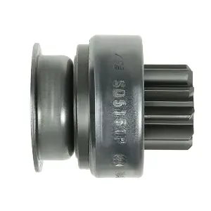 AS-PL SD5161P
