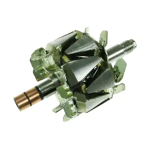 AS-PL AR6005