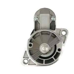 AS-PL S5068