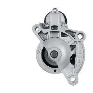 AS-PL S0688PR