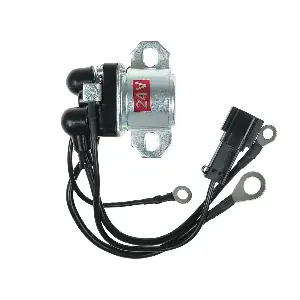 M8T85771 AS-PL