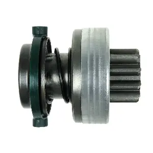 AS-PL SD0023