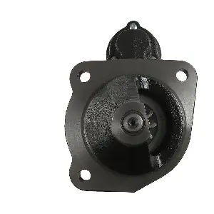 AS-PL S9434(LETRIKA)