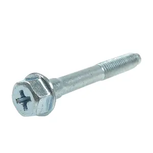 AS-PL ARS4004