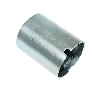 SF6002 AS-PL