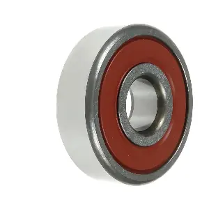AS-PL ABE9024(NSK)