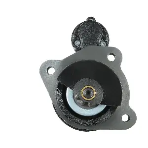 AS-PL S0067