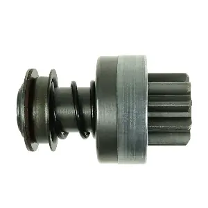 AS-PL SD0050