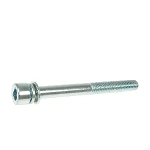 AS-PL SRS3079S