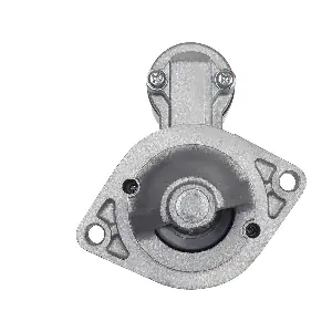 S5016SR AS-PL