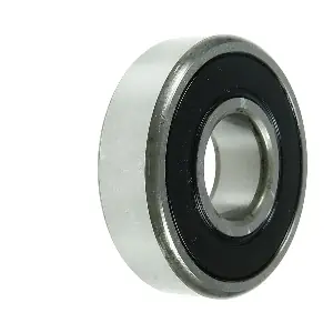 ABE9040(SKF) AS-PL