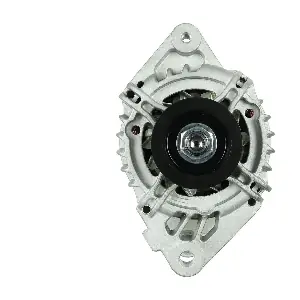 AS-PL A4085