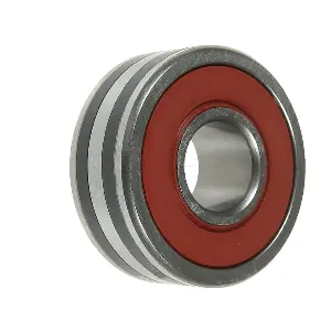 ABE9216S AS-PL