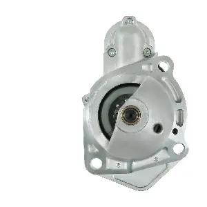 AS-PL S0781S