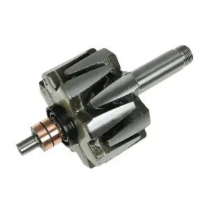AS-PL AR0026