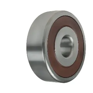 AS-PL ABE9044