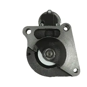 S0294 AS-PL