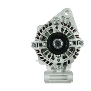 AS-PL A5034