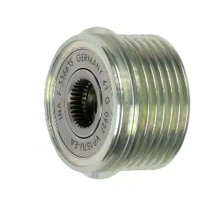 AFP9007(INA) AS-PL