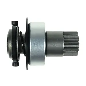 SD0058 AS-PL