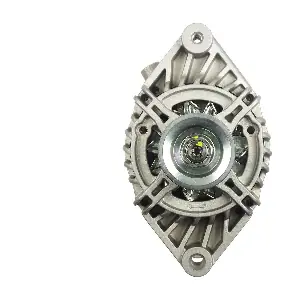 AS-PL A6256(DENSO)