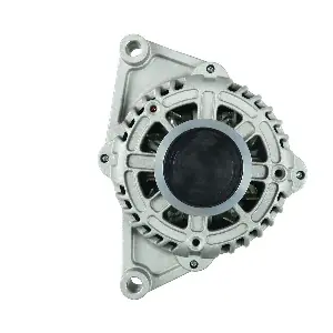 AS-PL A1040