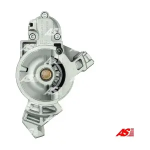 AS-PL S0690PR
