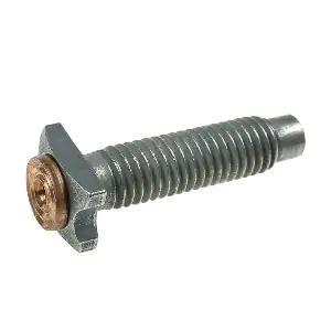 AS-PL SP3017P