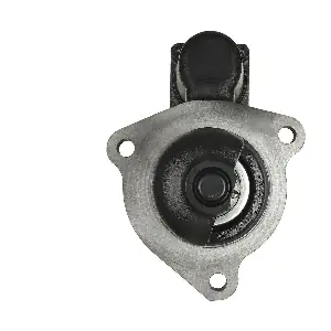 AS-PL S0024SR