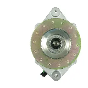 90317000 AS-PL