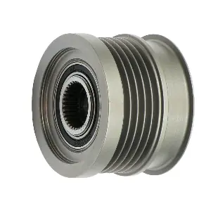 AFP0079 AS-PL