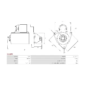S6156PR AS-PL