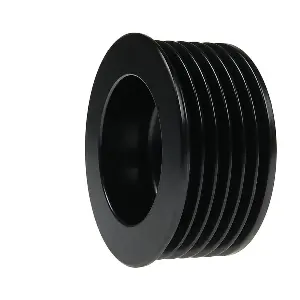 AP3005 AS-PL