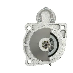 AS-PL S0150SR