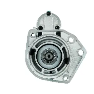AS-PL S0104