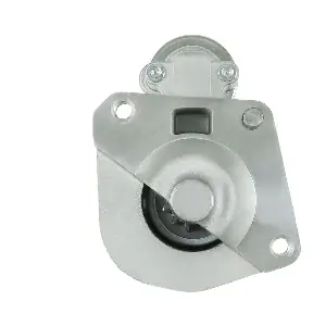 AS-PL S9382S