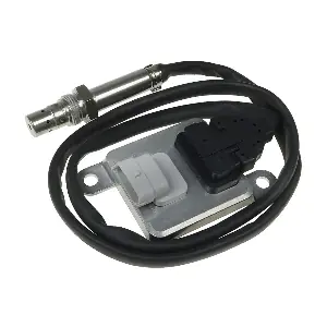 2269068 AS-PL