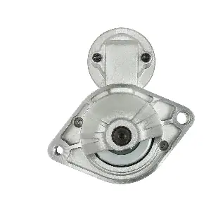 AS-PL S3017