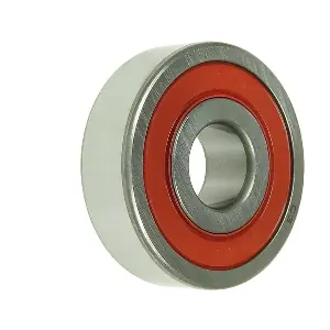 AS-PL ABE9001(NTN)