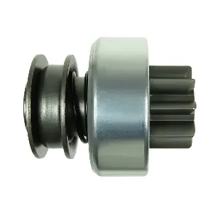 S1219KB AS-PL