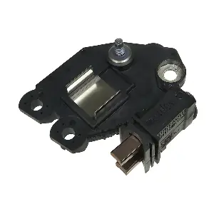 ARE3119(VALEO) AS-PL