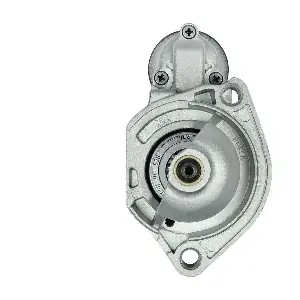 S0665PR AS-PL