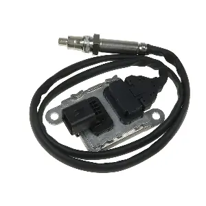SNS3034 AS-PL