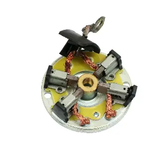 SBH3015 AS-PL