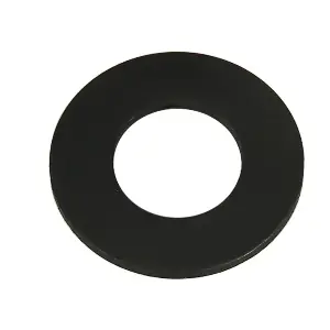 AS-PL SRS0221S