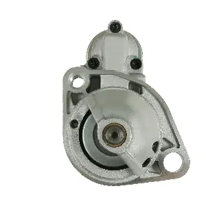 331962 AS-PL